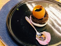 -火舞铁板烧(龙岗中心城店)
