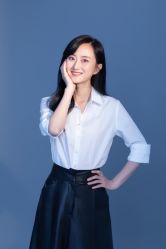 点击看大图 -鼎极摄影(世纪金源店)