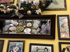 -Entrecôte 法国牛扒馆(保利·时光里店)