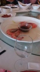 -先锋国际宴会中心(先锋国际广场店)