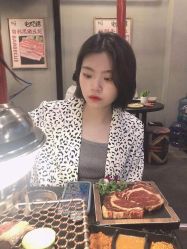 -V8潮牌·接发烫染连锁