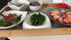 -瑞婴丽月子中心(虹桥店)