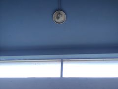 -南泰百货批发市场