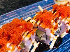 赤谷卷寿司-赤谷和牛烧肉居酒屋(石景山店)