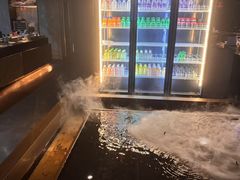 -儒之堂·足道养生SPA影院式(万融城店)
