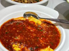 -奔跑吧陕菜·盛世长安(民乐园万达店)