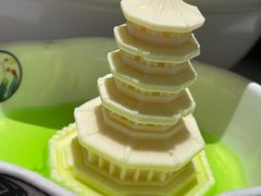 -锦府园·杭州小馆·创意杭帮菜(湖滨银泰in77店)