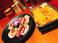 -牛家酒场(7mall店)