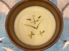 -秦汉胡同书法国画古筝围棋书院(漕宝日月光分馆)