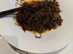 -惠丰堂饭庄(北洼路店)