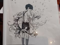 -LIENOW来闹密室剧本推理&狼人杀(东方亿象城店)