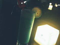 -ohbar live house(人广店)