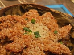 -瓦国小镇·果木烤鸭·融合菜(西口店)