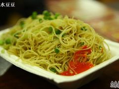-原巷口鱼丸店(龙头路外卖店)