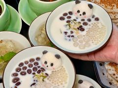 -锦府盐帮·私宴(赛特店)