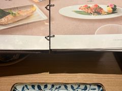 -德川家日本料理(顺义华联店)