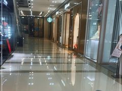 -万达广场(南京江宁店)