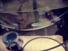 -碧露轩·大益茶体验馆(镇江路店)