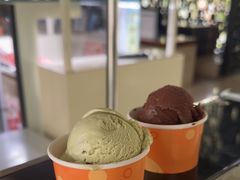 -半山半岛洲际度假酒店·观海廊