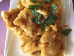 -老六杀猪菜(进乡街店)