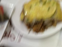 -五芳斋(中山大道总店)