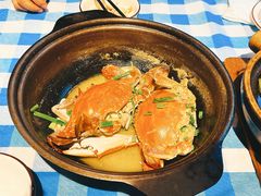 -好爸爸(外滩店)