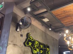 -尚合里潮汕牛肉火锅(海沧店)