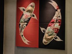 -金链花·泰国餐厅(国贸店)