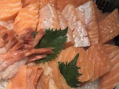 -赤坂亭·M9和牛烧肉(南京江南虹悦城店)