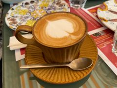 -BOTTEGA意库(中骏世界城店)