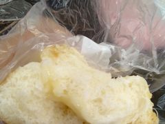 -采蝶轩(明珠商业广场店)