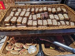 -吉布鲁牛排海鲜自助(巴南万达广场店)