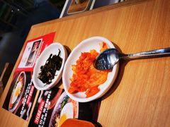 -米村拌饭(路南区万达店)