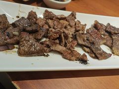 -大渔之观(安贞店)