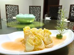 -成都许燎源现代设计艺术博物馆