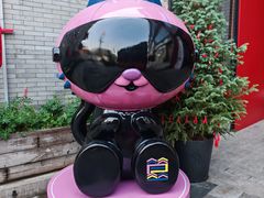 -簋街