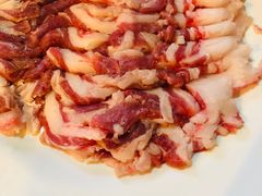 -裕德孚·非遗手切涮羊肉(东直门内大街店)