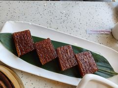 -又一间茶点轩(宝业路店)