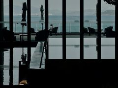 -艺厨风尚餐厅 · 桔钓沙莱华度假酒店