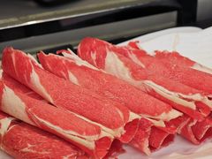 -捞王锅物料理(凯旋路店)