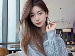 -大连君悦酒店·星海湾壹号Dalian·Dalian(星海广场店)