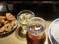 -炉鱼(萧山万象汇店)