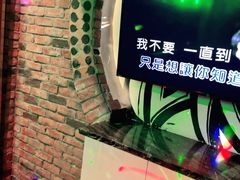 -凡花主题KTV(天虹店)