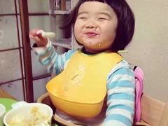 -品腐记·豆腐王朝(老门东总店)