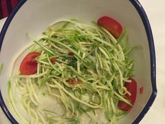 -鑫百万烤鸭店(大兴店)