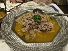 -凯鸽酒楼(操场城店)