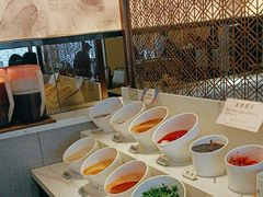 -德林酸菜鱼火锅(南丹店)