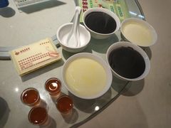 -海儀美食楼(湾仔海鲜街店)