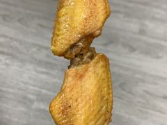 -吉云馄饨(桑梓路店)