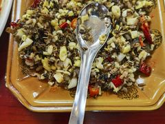 -和福餐馆(西江古街店)